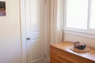 155 S 500 E, Provo, UT 84606 - Photo 16