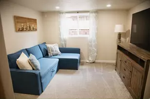 155 S 500 E, Provo, UT 84606 - Photo 34