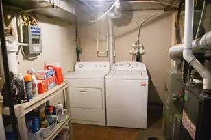 155 S 500 E, Provo, UT 84606 - Photo 32