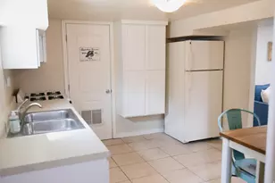 155 S 500 E, Provo, UT 84606 - Photo 30