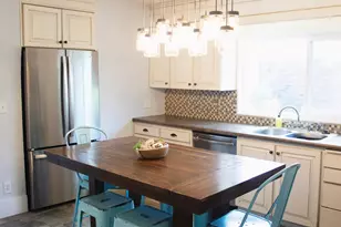 155 S 500 E, Provo, UT 84606 - Photo 10
