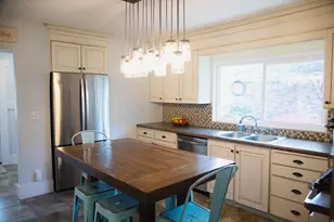 155 S 500 E, Provo, UT 84606 - Photo 8