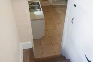 155 S 500 E, Provo, UT 84606 - Photo 28