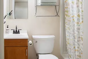 155 S 500 E, Provo, UT 84606 - Photo 36