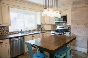 155 S 500 E, Provo, UT 84606 - Photo 6