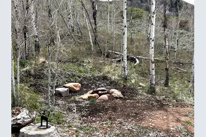 5762 Aspen Way #20, Huntsville, UT 84317 - Photo 12