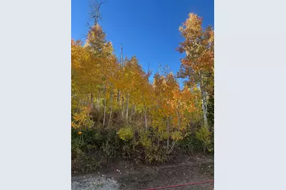 5762 Aspen Way #20, Huntsville, UT 84317 - Photo 6
