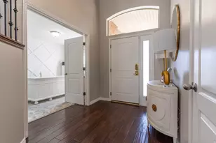13537 S Palawan Way W, Riverton, UT 84065 - Photo 16