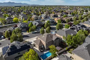 13537 S Palawan Way W, Riverton, UT 84065 - Photo 94