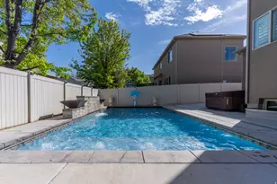 13537 S Palawan Way W, Riverton, UT 84065 - Photo 74