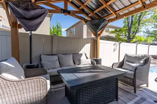 13537 S Palawan Way W, Riverton, UT 84065 - Photo 62