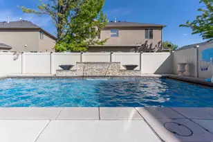 13537 S Palawan Way W, Riverton, UT 84065 - Photo 76