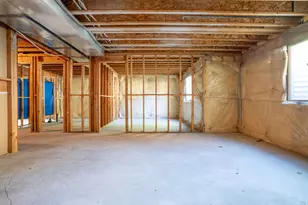 13537 S Palawan Way W, Riverton, UT 84065 - Photo 46