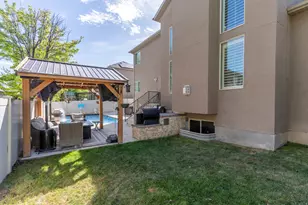 13537 S Palawan Way W, Riverton, UT 84065 - Photo 68
