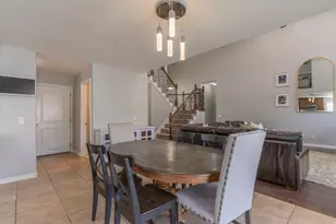 13537 S Palawan Way W, Riverton, UT 84065 - Photo 10