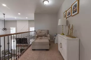 13537 S Palawan Way W, Riverton, UT 84065 - Photo 38