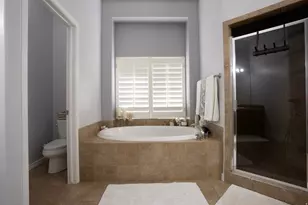 13537 S Palawan Way W, Riverton, UT 84065 - Photo 22