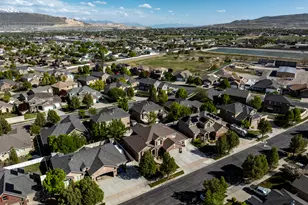 13537 S Palawan Way W, Riverton, UT 84065 - Photo 92