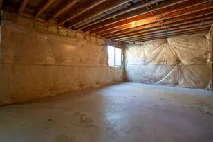 13537 S Palawan Way W, Riverton, UT 84065 - Photo 44