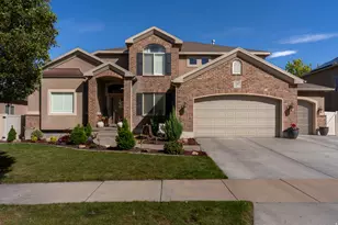 13537 S Palawan Way W, Riverton, UT 84065 - Photo 84