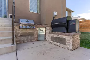 13537 S Palawan Way W, Riverton, UT 84065 - Photo 58