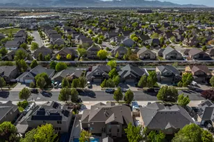 13537 S Palawan Way W, Riverton, UT 84065 - Photo 90