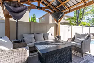13537 S Palawan Way W, Riverton, UT 84065 - Photo 70