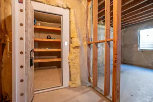 13537 S Palawan Way W, Riverton, UT 84065 - Photo 52