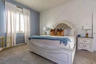13537 S Palawan Way W, Riverton, UT 84065 - Photo 20