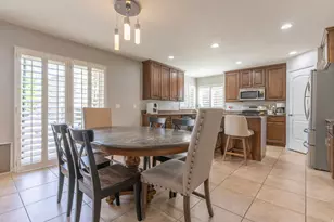 13537 S Palawan Way W, Riverton, UT 84065 - Photo 8