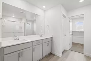 3528 S 3275 W, West Haven, UT 84401 - Photo 34