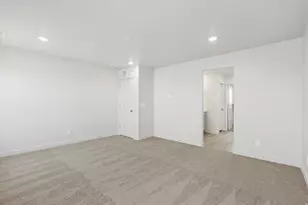 3528 S 3275 W, West Haven, UT 84401 - Photo 30