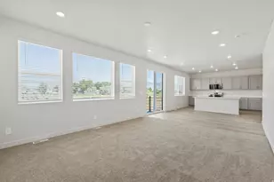 3528 S 3275 W, West Haven, UT 84401 - Photo 16