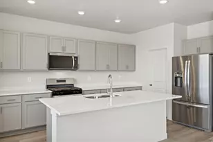 3528 S 3275 W, West Haven, UT 84401 - Photo 24