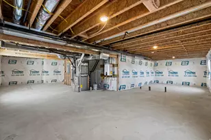 3528 S 3275 W, West Haven, UT 84401 - Photo 42