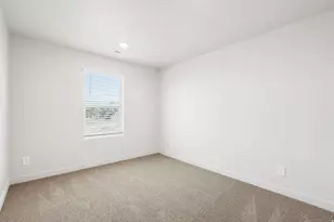 3528 S 3275 W, West Haven, UT 84401 - Photo 38