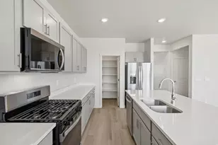 3528 S 3275 W, West Haven, UT 84401 - Photo 22
