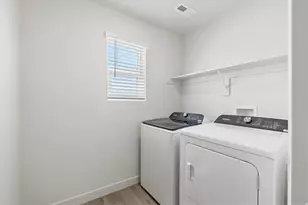 3528 S 3275 W, West Haven, UT 84401 - Photo 28