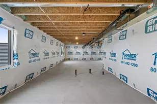 3528 S 3275 W, West Haven, UT 84401 - Photo 44