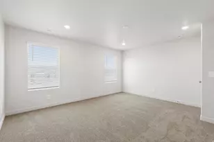 3528 S 3275 W, West Haven, UT 84401 - Photo 32