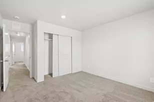 3528 S 3275 W, West Haven, UT 84401 - Photo 36
