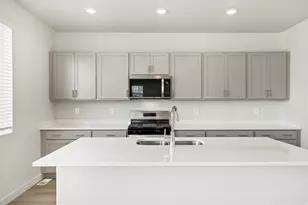 3528 S 3275 W, West Haven, UT 84401 - Photo 20