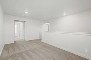 3528 S 3275 W, West Haven, UT 84401 - Photo 26