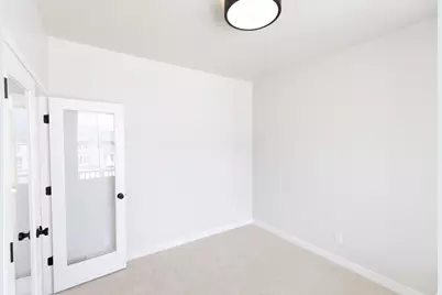 3012 E Serdar Ln #C18, Eagle Mountain, UT 84005 - Photo 6