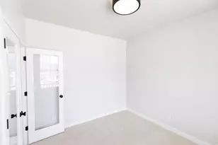 3012 E Serdar Ln, Eagle Mountain, UT 84005 - Photo 6
