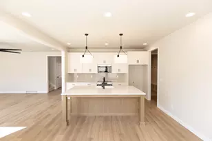 3012 E Serdar Ln, Eagle Mountain, UT 84005 - Photo 10