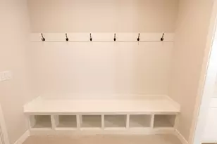 3012 E Serdar Ln, Eagle Mountain, UT 84005 - Photo 18