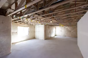 3012 E Serdar Ln, Eagle Mountain, UT 84005 - Photo 34