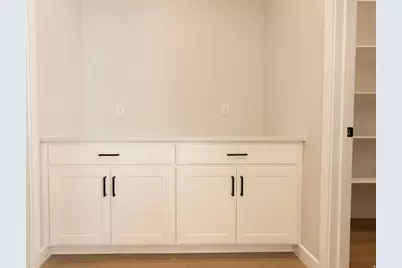 3012 E Serdar Ln #C18, Eagle Mountain, UT 84005 - Photo 16