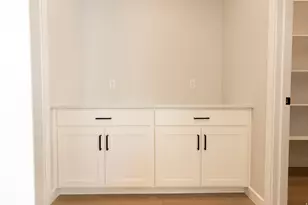 3012 E Serdar Ln, Eagle Mountain, UT 84005 - Photo 16